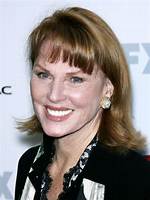 Mariette Hartley Net Worth