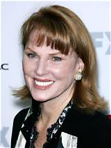 Mariette Hartley Net Worth