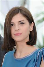 Marija Antic Net Worth