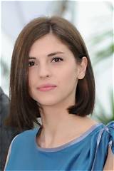 Marija Antic Net Worth