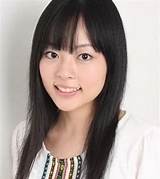 Mariko Honda Net Worth
