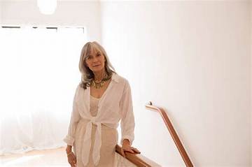 Mariko Van Kampen Net Worth