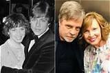 Marilou York Net Worth