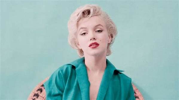 Marilyn Coleman Net Worth