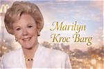Marilyn Maye Net Worth