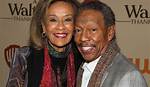 Marilyn Mccoo Net Worth