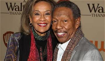 Marilyn Mccoo Net Worth
