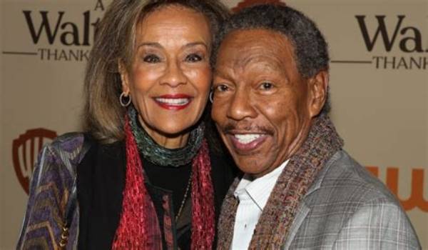Marilyn Mccoo Net Worth