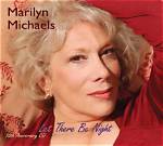 Marilyn Michaels Net Worth