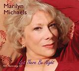 Marilyn Michaels Net Worth