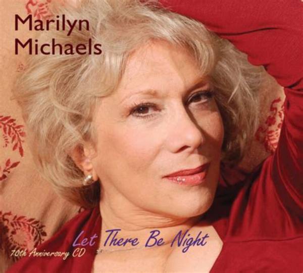 Marilyn Michaels Net Worth