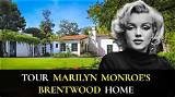 Marilyn Monroe Net Worth