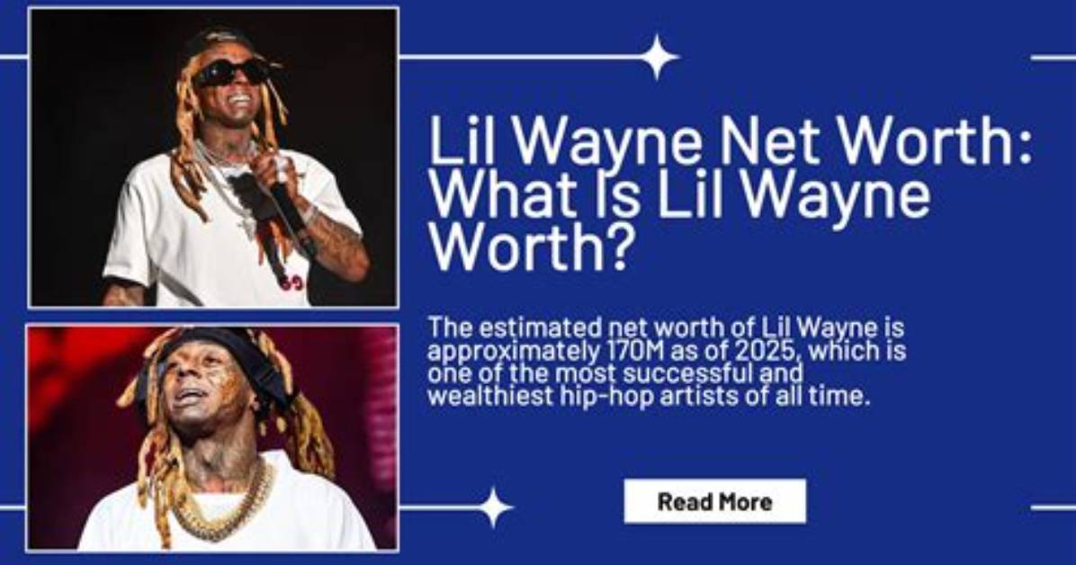 Marilyn Wayne Net Worth