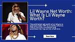 Marilyn Wayne Net Worth