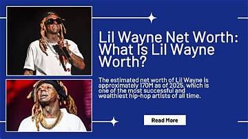 Marilyn Wayne Net Worth