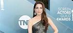 Marin Hinkle Net Worth