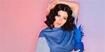 Marina and the Diamonds Net Worth