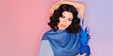 Marina and the Diamonds Net Worth