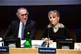 Marina Berlusconi Net Worth