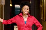 Marina Franklin Net Worth