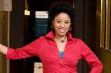 Marina Franklin Net Worth