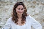 Marina Konyashkina Net Worth