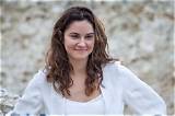 Marina Konyashkina Net Worth