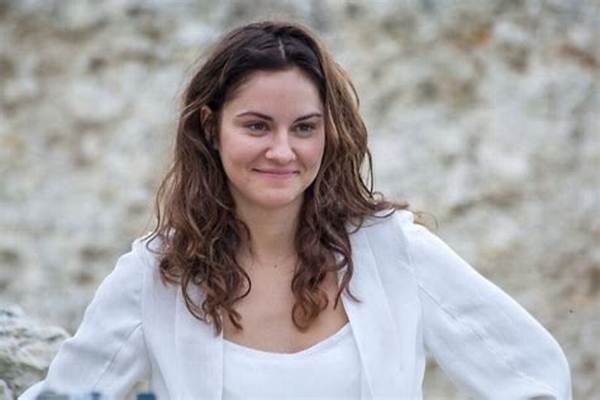 Marina Konyashkina Net Worth