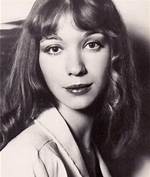 Marina Levtova Net Worth