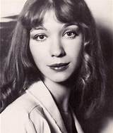 Marina Levtova Net Worth