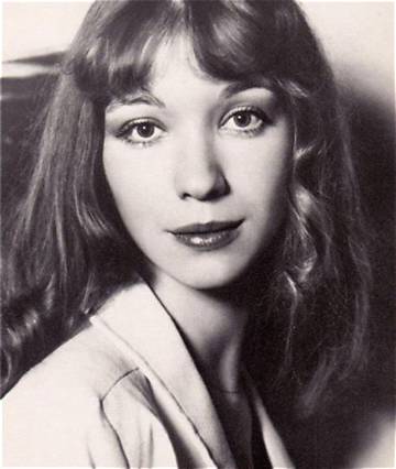 Marina Levtova Net Worth