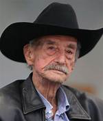 Mario Almada Net Worth