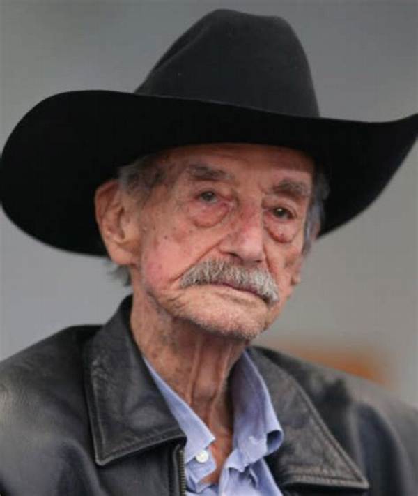 Mario Almada Net Worth