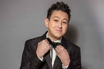 Mario Bosco Net Worth