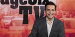 Mario Cantone Net Worth