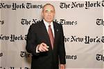 Mario Cuomo Net Worth