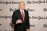 Mario Cuomo Net Worth