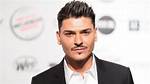 Mario Dedivanovic Net Worth