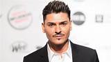 Mario Dedivanovic Net Worth
