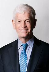 Mario Gabelli Net Worth