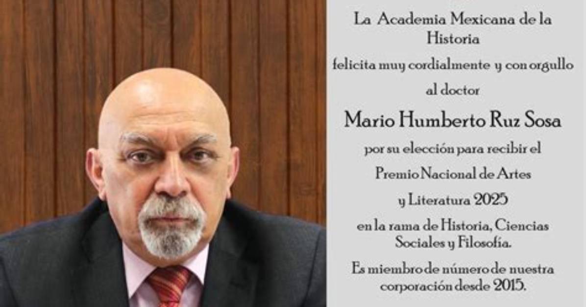 Mario Humberto Jim%C3%A9Nez Pons Net Worth 160. Jpg