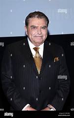 Mario Kreutzberger Net Worth