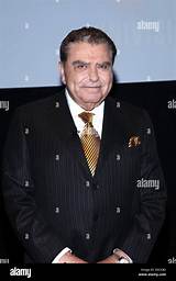 Mario Kreutzberger Net Worth