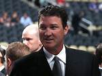 Mario Lemieux Net Worth
