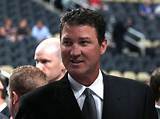 Mario Lemieux Net Worth