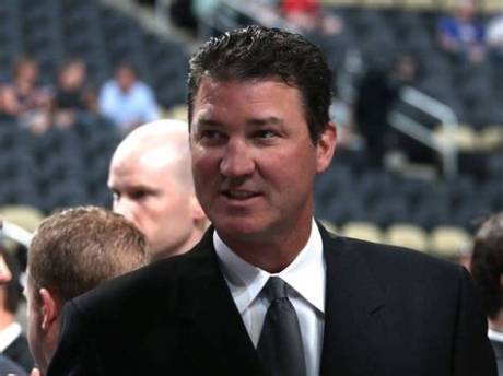 Mario Lemieux Net Worth