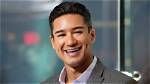 Mario Lopez Net Worth