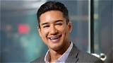 Mario Lopez Net Worth