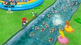 Mario Net Worth