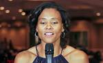 Marion Jones Net Worth